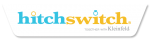 hitchswitch@usa