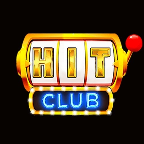 Hitclub01comco