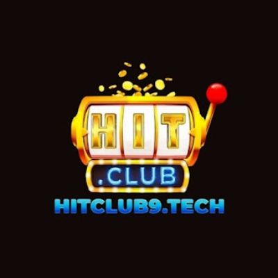 HITCLUB