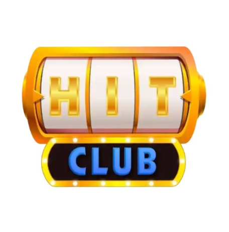 Hitclub19cocom's Link Centre