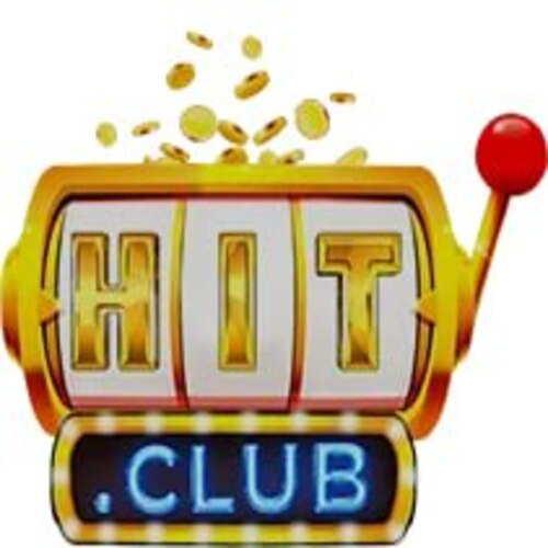 Hitclub1bz1's Link Centre