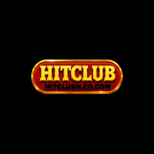 HITCLUB