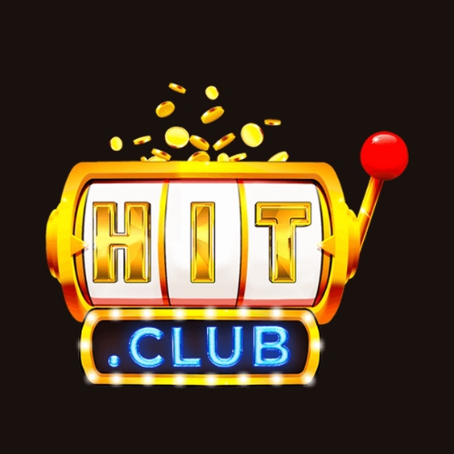 Hitclub20's Link Centre