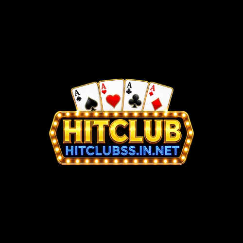 HITCLUB