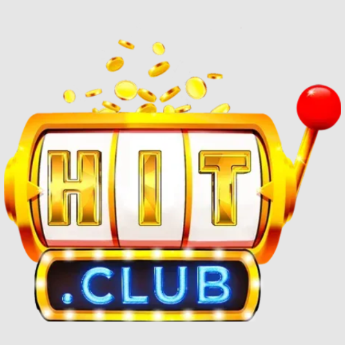Hitclub30's Link Centre