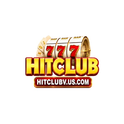 HITCLUB
