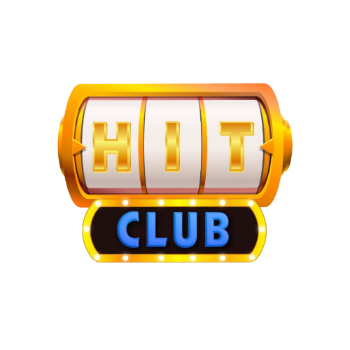 HitClub