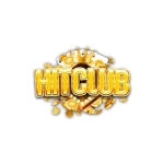 Hitclub68eu's Link Centre