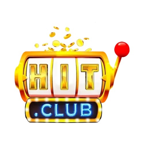 HitClub  Game Đổi Thưởng Hấp Dẫn