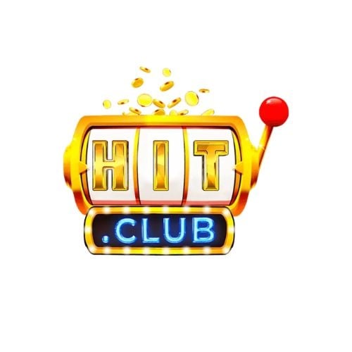 Hitclub88wiki's Link Centre