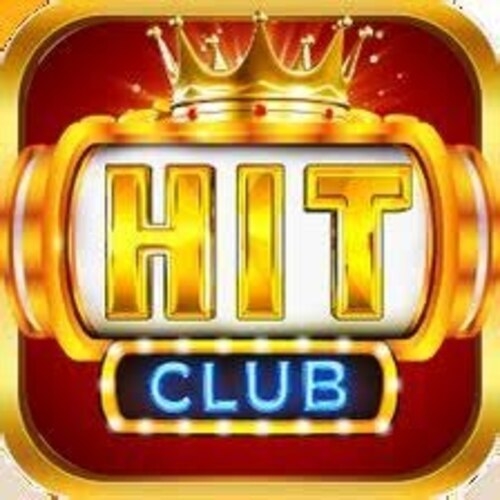 Hitclub