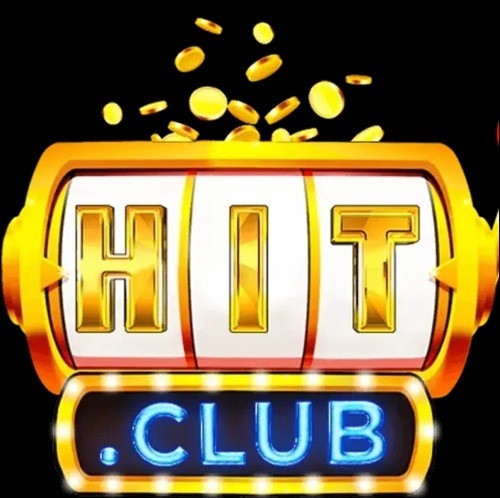Hitclubbbiz's Link Centre