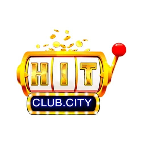 HitClub City