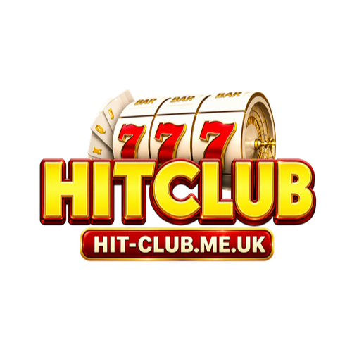 Hitclubmeuk1's Link Centre