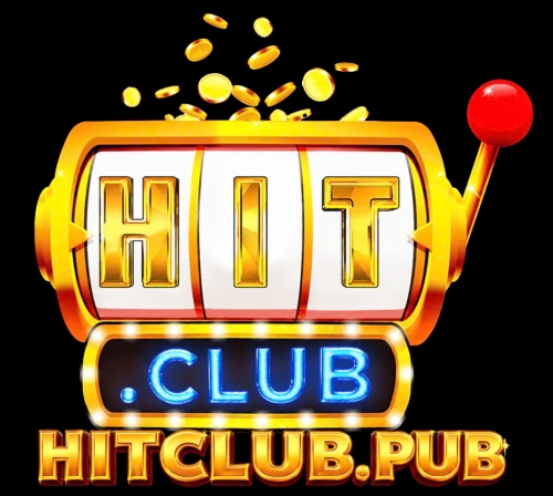 Hitclub – Trang Chủ Cổng Game Hit Club, Link Chính