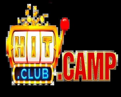 Hitclubsmokeshop's Link Centre