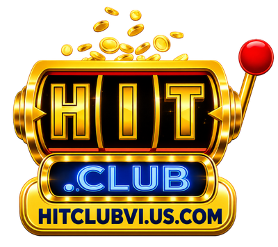 Hitclubviuscom's Link Centre