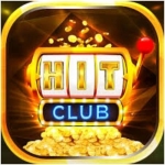 hitclubvn3com