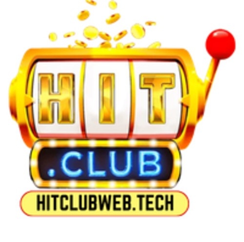 Hitclubwebtech's Link Centre