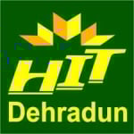 Himalayan Institute Of Technology