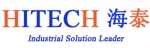 Hitech-Material