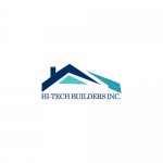 Hi-Tech Builders Inc.