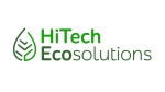 HiTech Eco Solutions