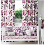 Hitech Furnishing Private Limited