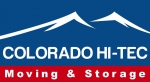 Colorado Hi-Tec Moving & Storage