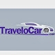 travelocar