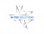 Hi-Tex Solutions