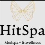 HitSpa Health