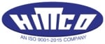 Hittco Tools Limited