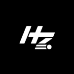 HiTZ - Bethnal Green