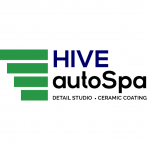 HIVE autoSpa