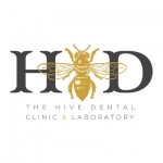 The Hive Dental Clinic &amp; Laboratory