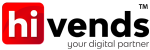 Hivends Info Solutions Pvt Ltd
