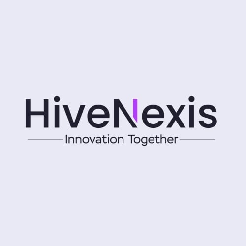 Hive nexis
