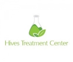 Hives Treatment Center