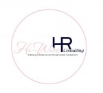 Hi Wire HR Consulting