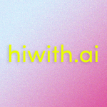 HiWith AI