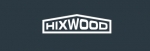 Hixwood Metal – Wisconsin