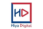Hiya Digital