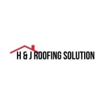 H&J Roofing Solutions