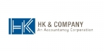 HK & Company