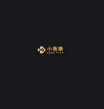 HK Casino