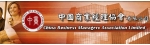 China Business Managers Association