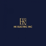HK Electric Inc