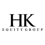 HK Equity Group