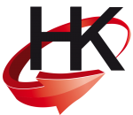 HK Handels GmbH
